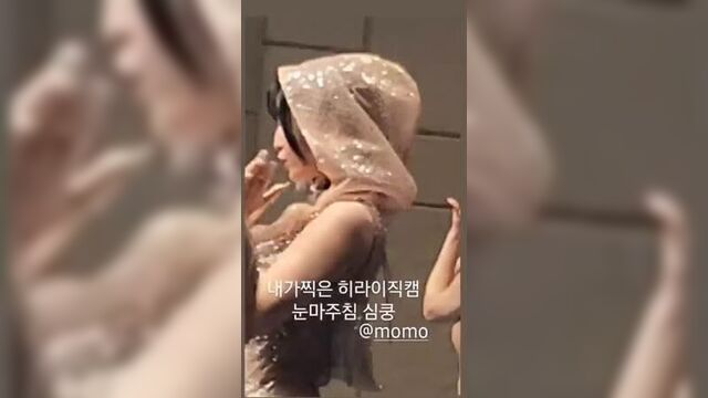 「sns」230725 обновление историй инстаграма чонен (jy_peace)