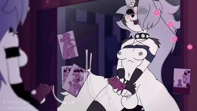 Хентай с футанари | futa hentai мир футанари | futanari world