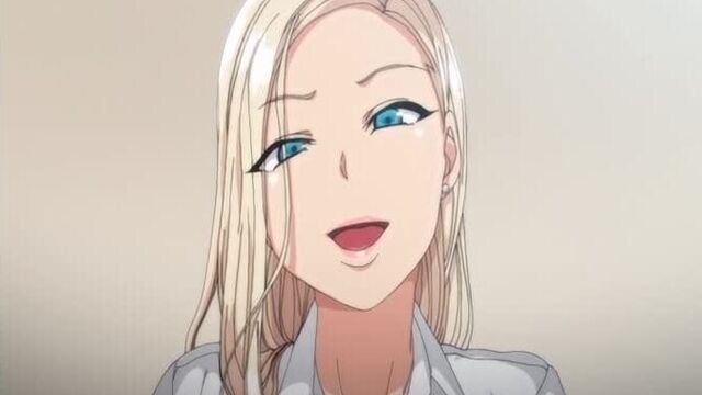 Saimin seishidou[2019][02 of 02][2 of 2]