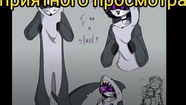 Y2mate.com - мини анимация дроны убийцы baby shark_480p.mp4