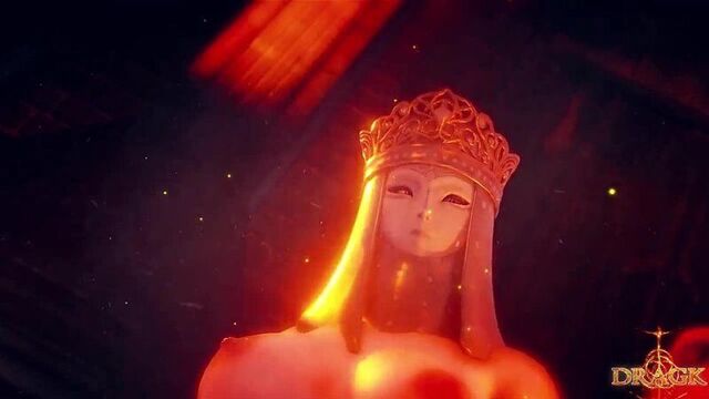 Tanith\ melina\ ranni