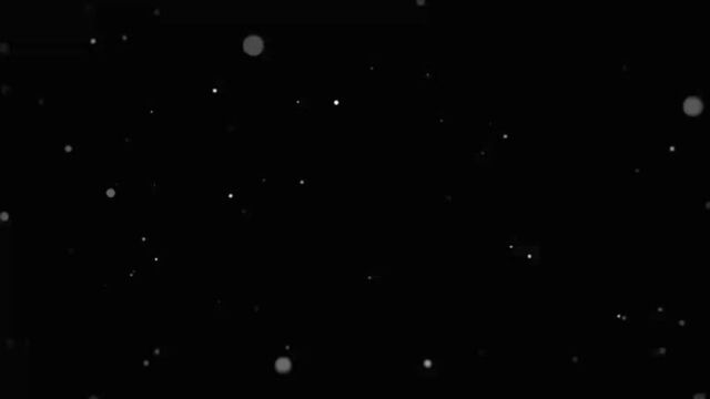 Nagai maria onlyfan.m4v