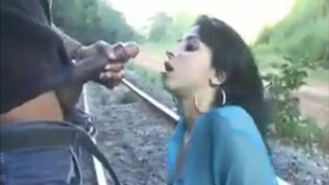 Цыган с большим членом, порно, секс, гей