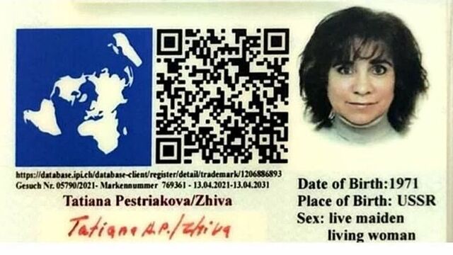 19.02.23. суверенная страна ария. дополнение от махатм (19 м. 55 с.)