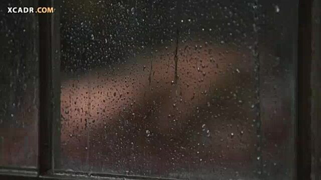 Голая энн хэтэуэй