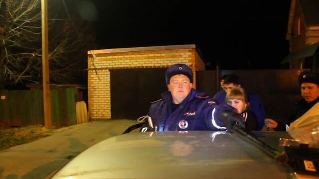 Бейсбол любишь? | vedois