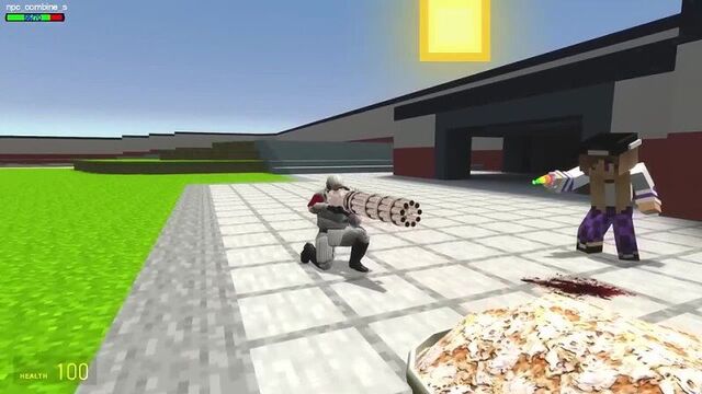 Скибиди туалет и камерамен обмен мозгами в майнкрафт ! девушка нуб и про видео т