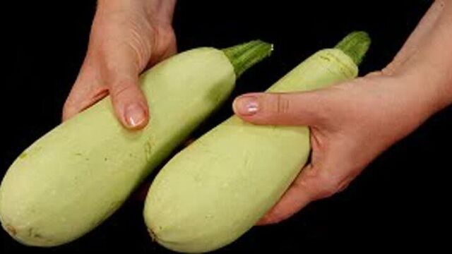 [кухня наизнанку] кабачки зимой больше не покупаю! 7 лучших заготовок из кабачков! кабачки на зиму!