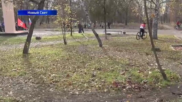 Денис пушилин: «взаимодействие днр и крыма налажено по всем направлениям»