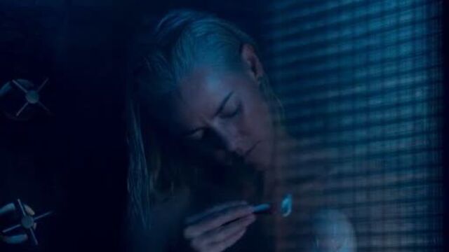 Jena malone nude - too old to die young 2019) s1 1080p watch online / джена мэлоун - слишком стар, чтобы умереть молодым