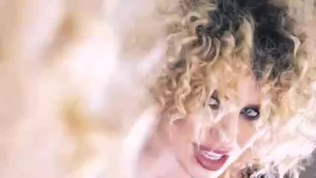 Сексуальные_видео_эротика_no_porno - анна алхим – гимнастика (сексуальная, фитнес, пошлая модель, фотограф nude, спорт, sexy)