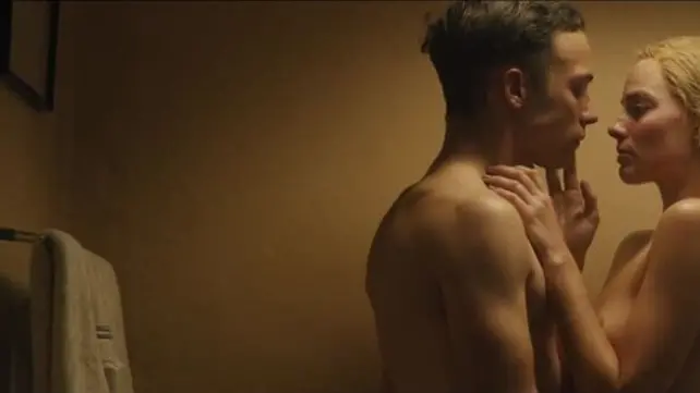 Интернетте гей порно көру