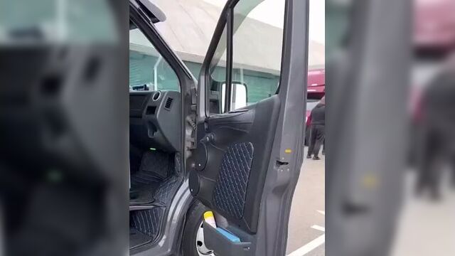 Салон газельки cfkjy ufptkmrb