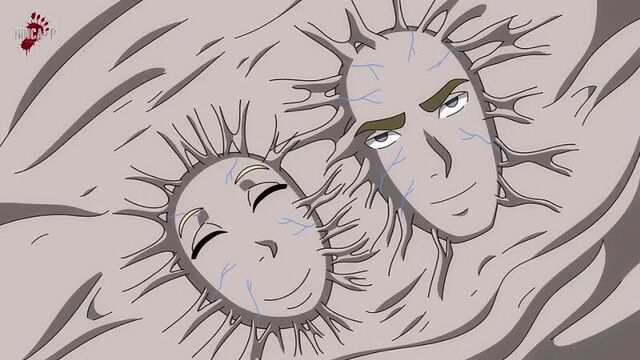 Re4 ashley bizarre adventure (hinca-p) (doyki.mobi) порно видео