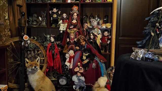 Группа в телеграмме о сегодняшних зверствах против армян