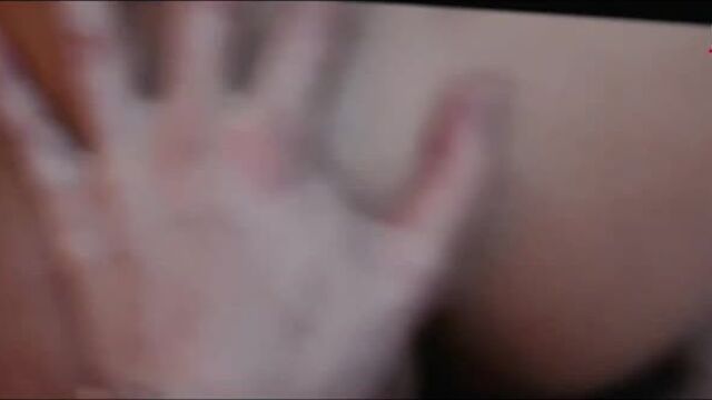 Голая кристина асмус держит член - фильм текст, слив секс порно засвет замедленно качество лучшее порно секс голая знаменитость