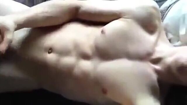 {гей знакомства} +18 видео (995)