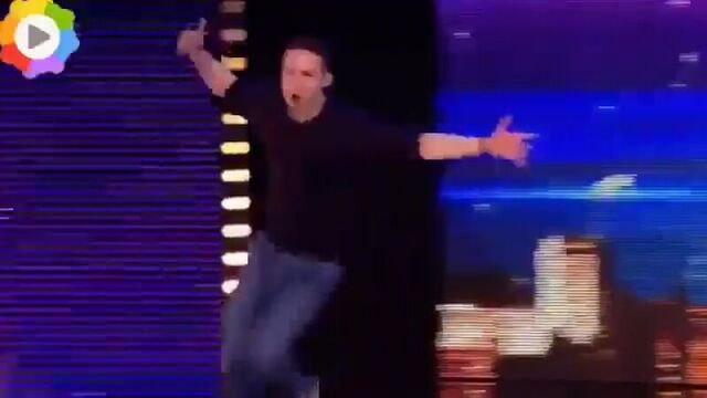 Эти_парни_взорвали_зал_party_hard__gif_amp;_video_59