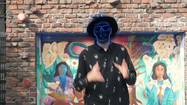 [scammers] ⚠️исповедь мефедронщицы. пытки в больницах, дикая ломка и жизнь без наркотиков