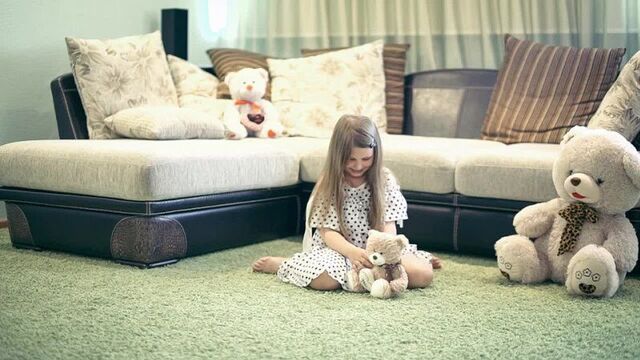 Мчс россии призывает граждан не оставлять детей без присмотра