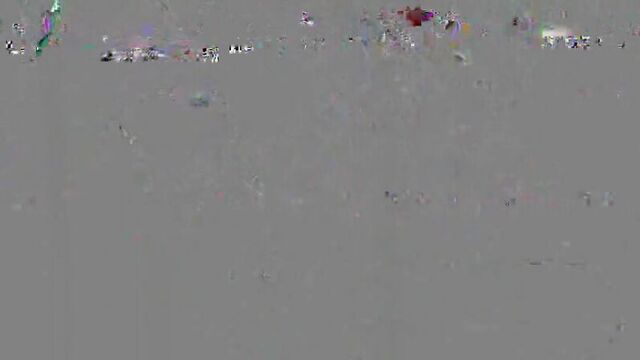 Milfs-mania.com мусульман порно