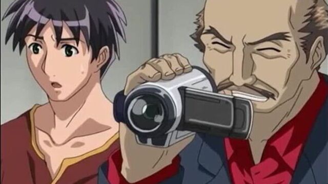 Yama-hime-no-mi-2_rus_(www.hentasis.top