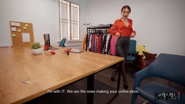 Katrin tequila (русское порно с диалогом от первого лица)