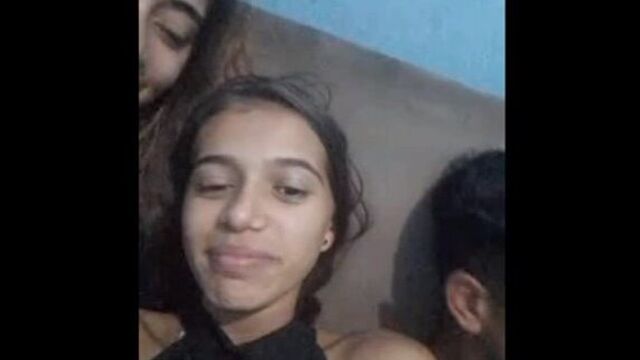 В чат рулетке omegle вирт частное засветила сиськи слив