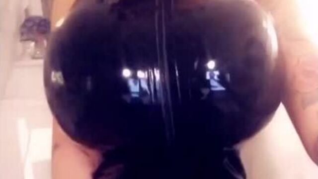 ???? candy charms ????