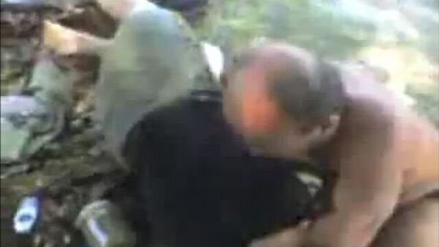 Белоснежка и семь гномов