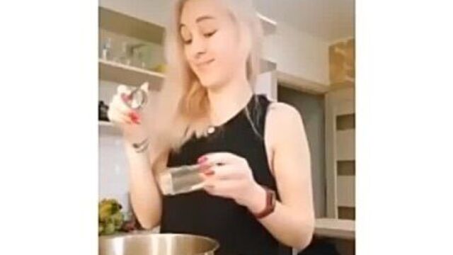 Video by party hard (gif video).mp4