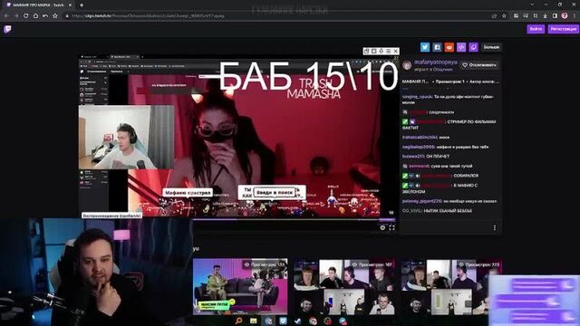 [гуакамоле нарезки] почему все ненавидят гуакамоле? #гвакамоле