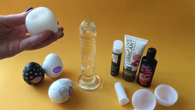 Tenga egg как использовать, мастурбатор для мужчин