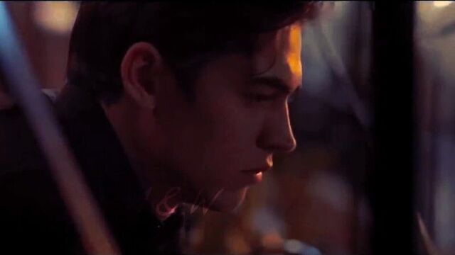 Хардин скотт // hardin scott // после. долго и счастливо // after ever happy // vine // edit