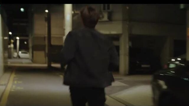 Эпизод из дорамы "путь любви городской пары" 6 серия"первая встреча после разлуки".