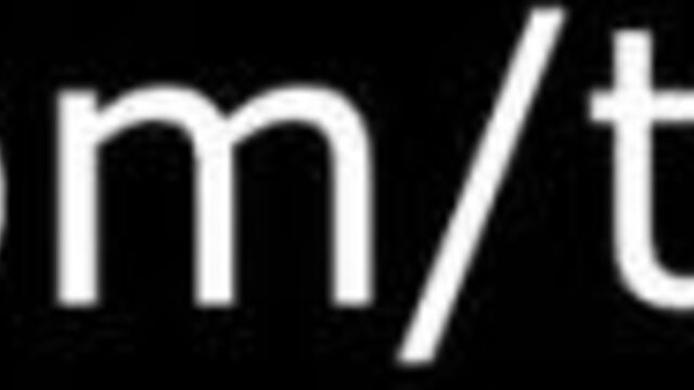 Гроссгриеф рофлит про сватинг*