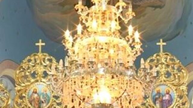 Львівський державний університет безпеки життєдіяльності (лду бжд) 2010