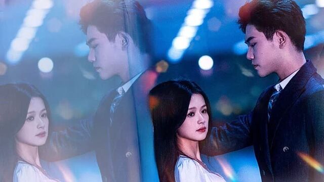 Моя прекрасная немая жена 54 серия русская озвучка min dab