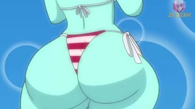 Статуя свободы