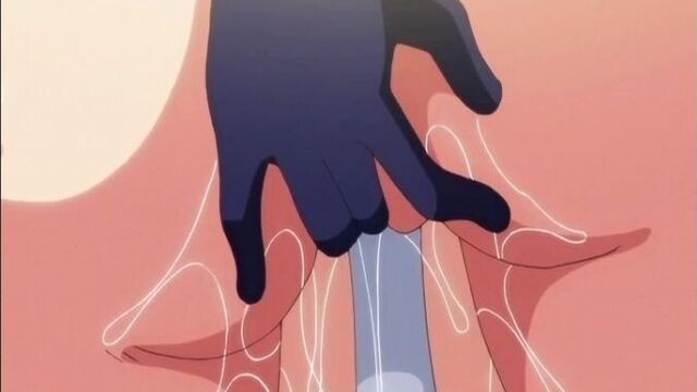 ( 69 chan hentai ) mayohiga no onee-san the animation 01 hentai anime porno хентай аниме порно