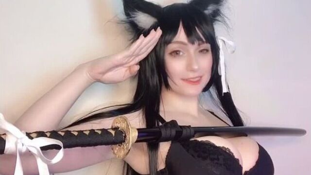 Shadory самая красивая киска слив | men's club