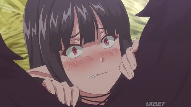 Маг-целитель: новый старт 8 озвучка / kaifuku jutsushi no yarinaoshi