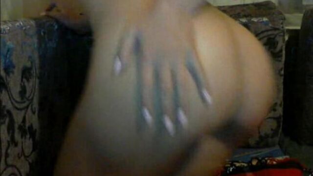 Голая бывшая катя 18 лет - пошлый хабаровск