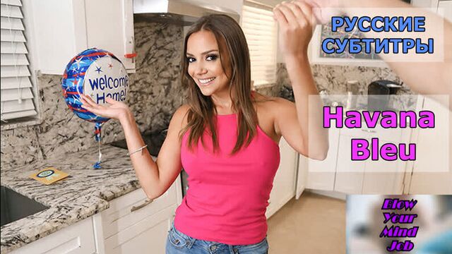 Порно перевод (мама с сыном давно не виделись) инцест, табу, русские субтитры, диалоги