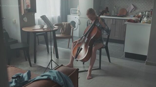 Irina starshenbaum, elizaveta bazykina - nadvoye s01e03 (2022) hd 1080p watch / ирина старшенбаум, елизавета базыкина - надвое