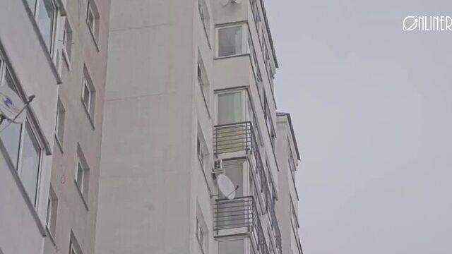 Проститутка про восемь мужчин за ночь, первые 100$ и любовницу-лесбиянку _ без л