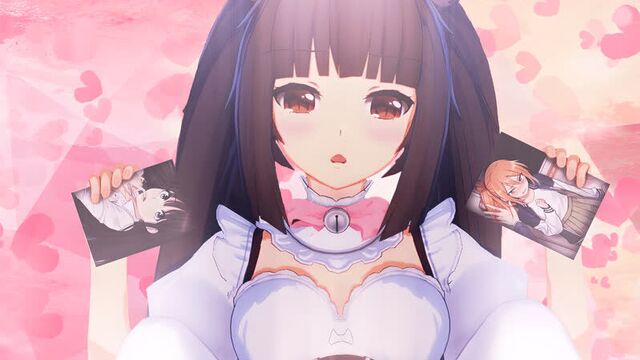 Топ лучшей хентай манхвы