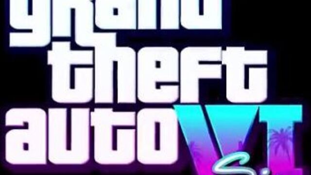 Grand theft auto 6 трейлер новой части 2023