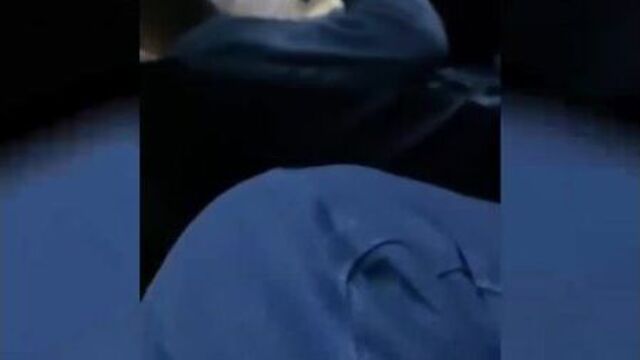 Предлагает секс в такси