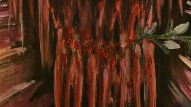 Video by svet okean moria tattoos | тату орехово-зуево